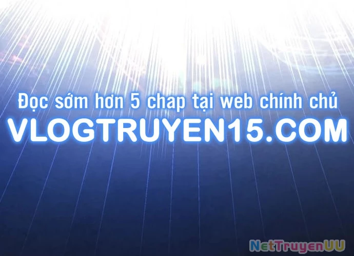 Đại Pháp Sư Của Tổ Đội Hồi Quy Chapter 0 - Trang 2