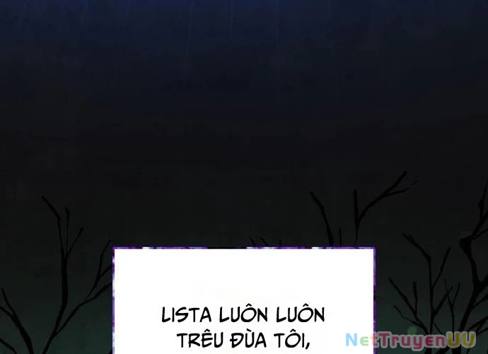 Đại Pháp Sư Của Tổ Đội Hồi Quy Chapter 0 - Trang 2