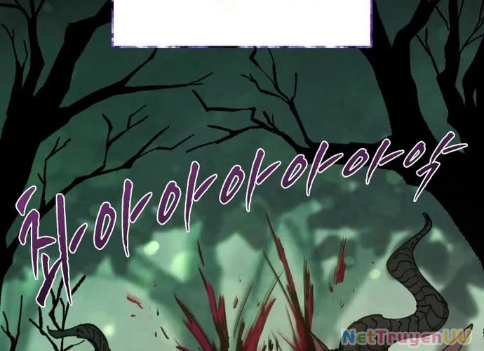 Đại Pháp Sư Của Tổ Đội Hồi Quy Chapter 0 - Trang 2