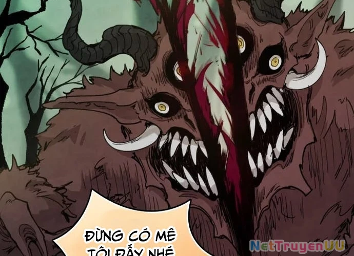 Đại Pháp Sư Của Tổ Đội Hồi Quy Chapter 0 - Trang 2