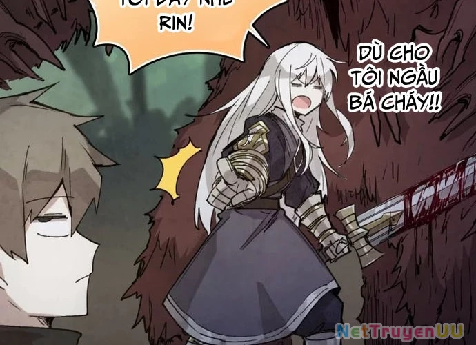 Đại Pháp Sư Của Tổ Đội Hồi Quy Chapter 0 - Trang 2