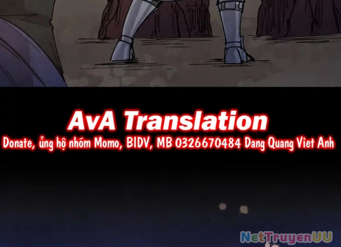 Đại Pháp Sư Của Tổ Đội Hồi Quy Chapter 0 - Trang 2