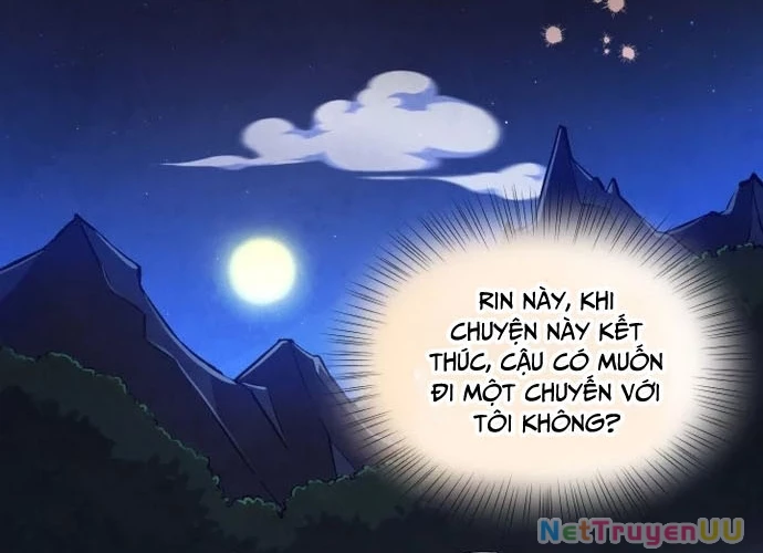 Đại Pháp Sư Của Tổ Đội Hồi Quy Chapter 0 - Trang 2