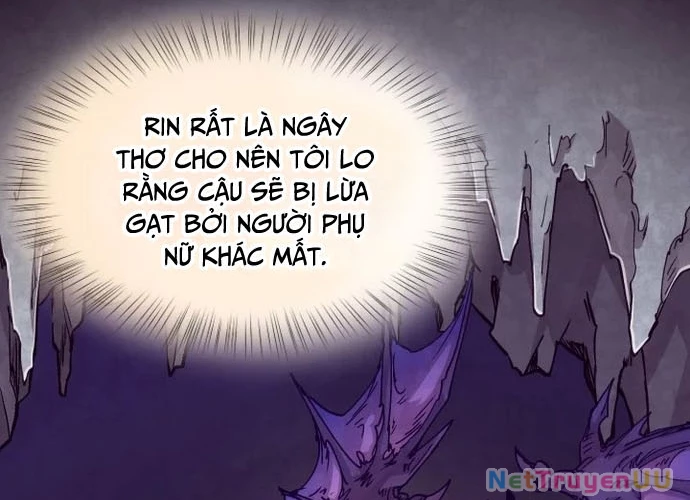Đại Pháp Sư Của Tổ Đội Hồi Quy Chapter 0 - Trang 2