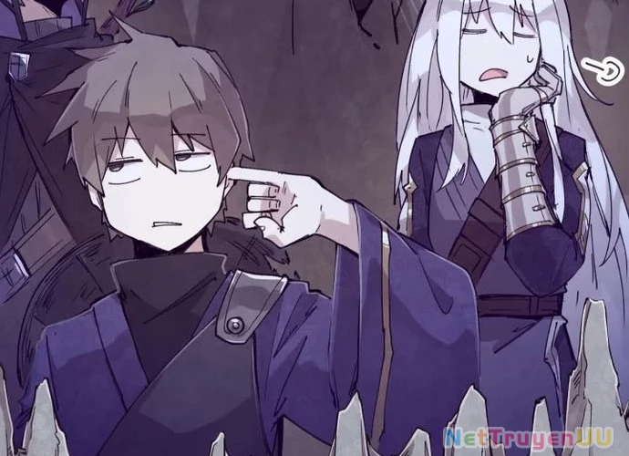 Đại Pháp Sư Của Tổ Đội Hồi Quy Chapter 0 - Trang 2