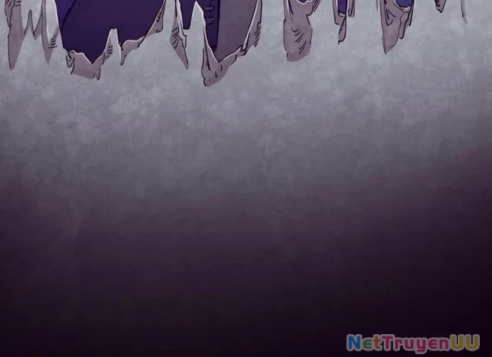 Đại Pháp Sư Của Tổ Đội Hồi Quy Chapter 0 - Trang 2