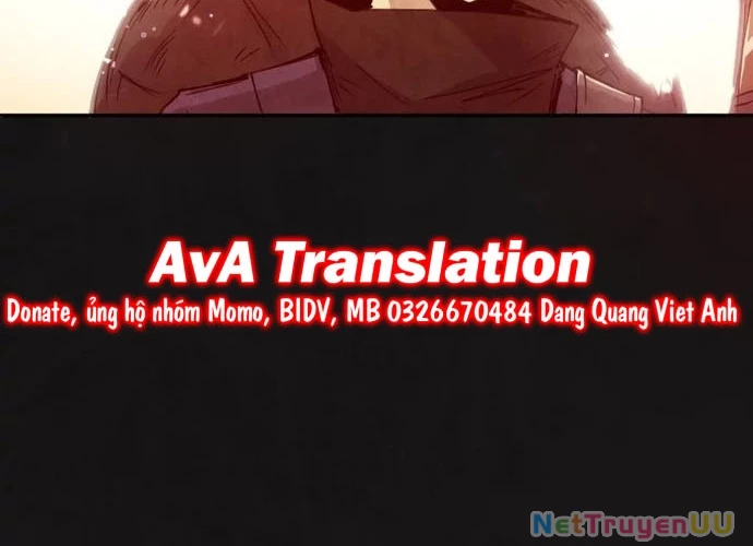 Đại Pháp Sư Của Tổ Đội Hồi Quy Chapter 0 - Trang 2