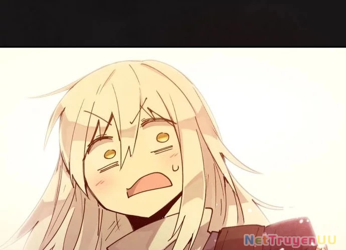 Đại Pháp Sư Của Tổ Đội Hồi Quy Chapter 0 - Trang 2