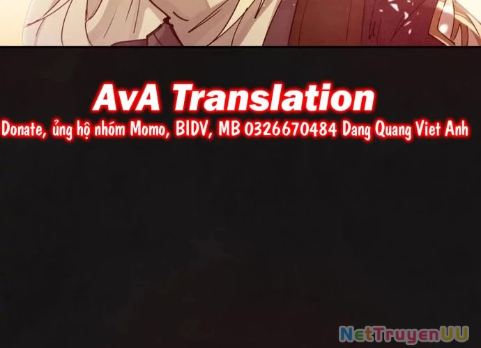 Đại Pháp Sư Của Tổ Đội Hồi Quy Chapter 0 - Trang 2