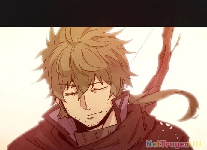 Đại Pháp Sư Của Tổ Đội Hồi Quy Chapter 0 - Trang 2