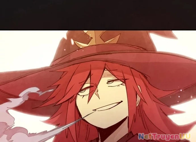 Đại Pháp Sư Của Tổ Đội Hồi Quy Chapter 0 - Trang 2