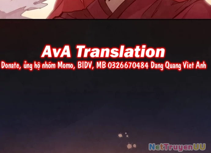 Đại Pháp Sư Của Tổ Đội Hồi Quy Chapter 0 - Trang 2