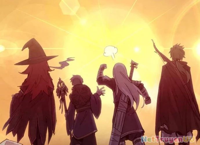 Đại Pháp Sư Của Tổ Đội Hồi Quy Chapter 0 - Trang 2