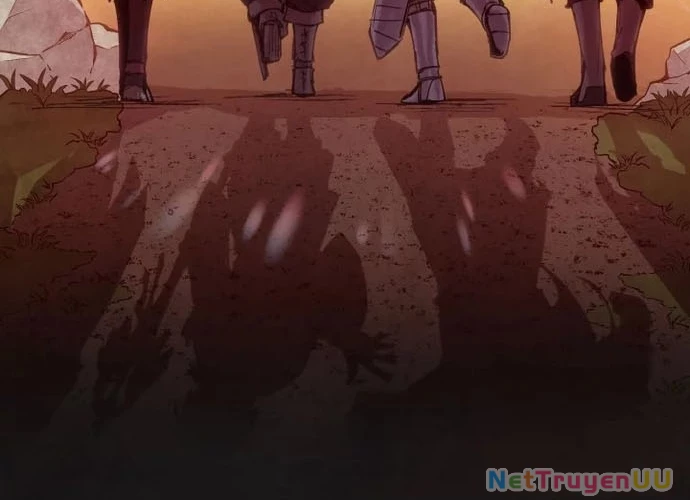 Đại Pháp Sư Của Tổ Đội Hồi Quy Chapter 0 - Trang 2