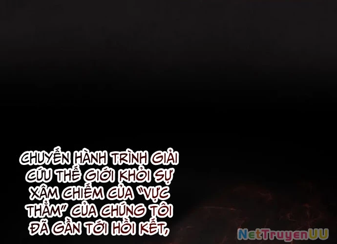 Đại Pháp Sư Của Tổ Đội Hồi Quy Chapter 0 - Trang 2