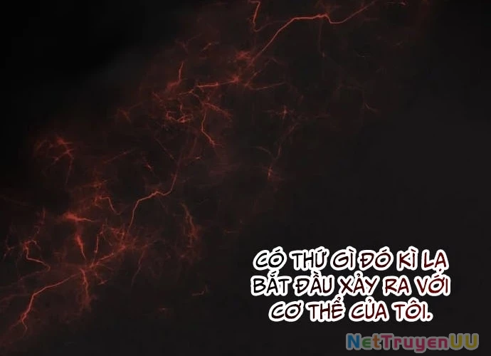 Đại Pháp Sư Của Tổ Đội Hồi Quy Chapter 0 - Trang 2