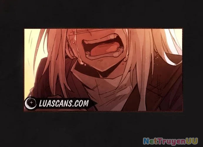 Đại Pháp Sư Của Tổ Đội Hồi Quy Chapter 0 - Trang 2