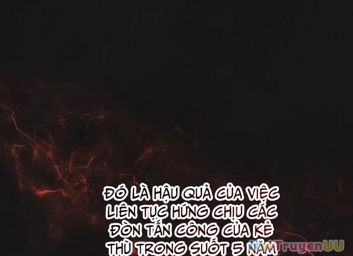 Đại Pháp Sư Của Tổ Đội Hồi Quy Chapter 0 - Trang 2