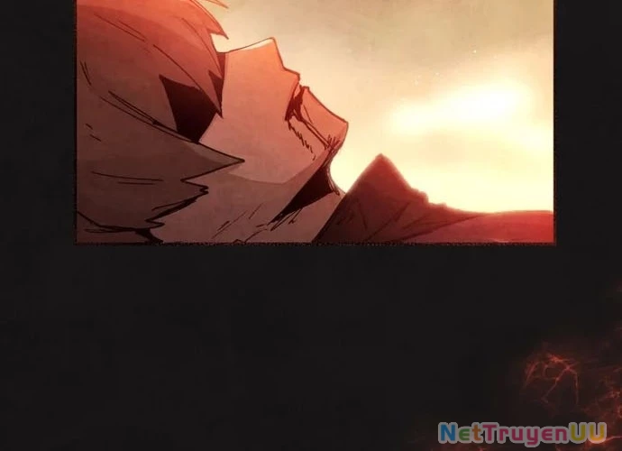 Đại Pháp Sư Của Tổ Đội Hồi Quy Chapter 0 - Trang 2