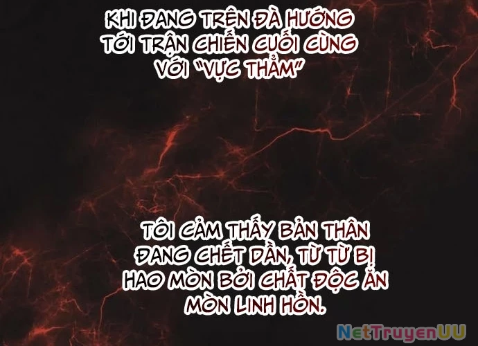 Đại Pháp Sư Của Tổ Đội Hồi Quy Chapter 0 - Trang 2