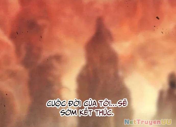 Đại Pháp Sư Của Tổ Đội Hồi Quy Chapter 0 - Trang 2