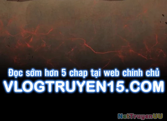 Đại Pháp Sư Của Tổ Đội Hồi Quy Chapter 0 - Trang 2