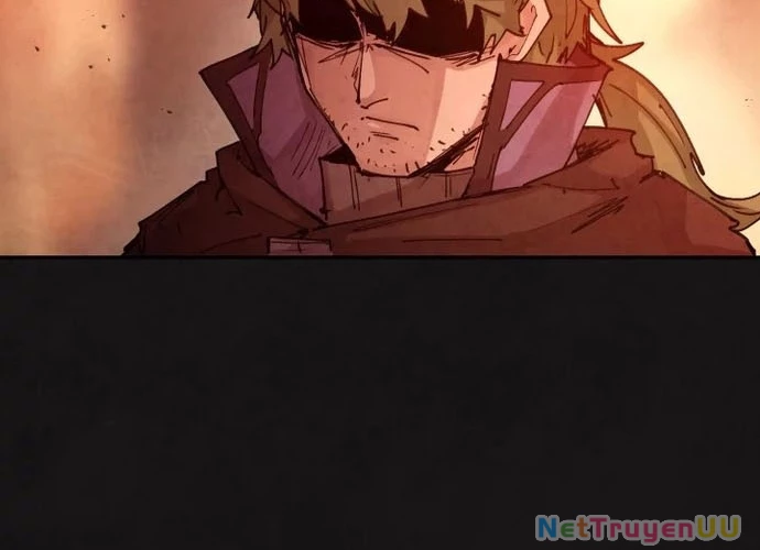 Đại Pháp Sư Của Tổ Đội Hồi Quy Chapter 0 - Trang 2