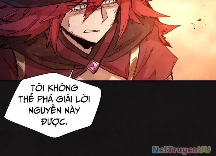 Đại Pháp Sư Của Tổ Đội Hồi Quy Chapter 0 - Trang 2