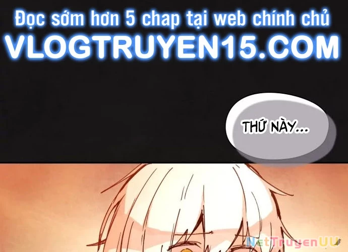 Đại Pháp Sư Của Tổ Đội Hồi Quy Chapter 0 - Trang 2