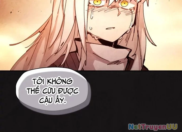 Đại Pháp Sư Của Tổ Đội Hồi Quy Chapter 0 - Trang 2