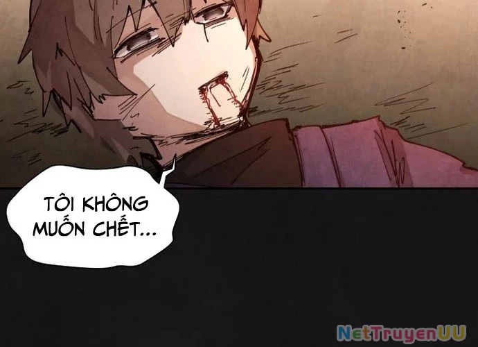 Đại Pháp Sư Của Tổ Đội Hồi Quy Chapter 0 - Trang 2