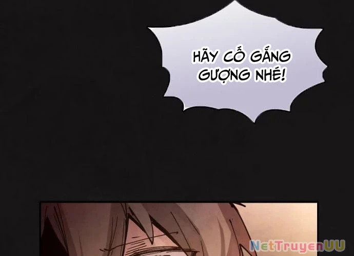 Đại Pháp Sư Của Tổ Đội Hồi Quy Chapter 0 - Trang 2