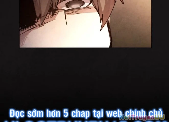 Đại Pháp Sư Của Tổ Đội Hồi Quy Chapter 0 - Trang 2