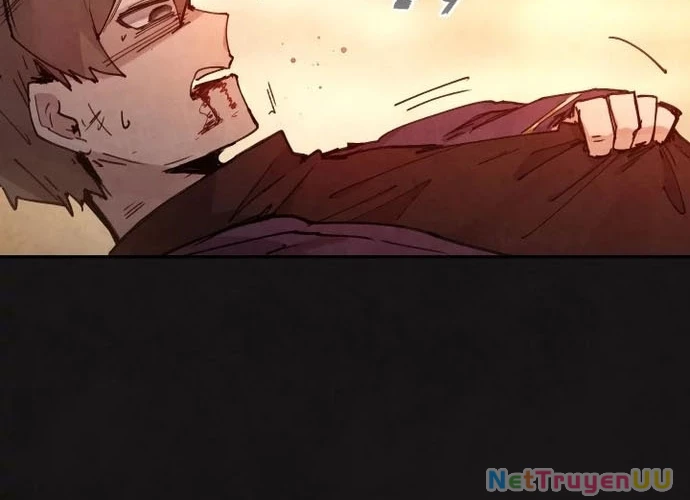 Đại Pháp Sư Của Tổ Đội Hồi Quy Chapter 0 - Trang 2