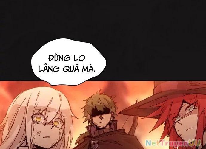 Đại Pháp Sư Của Tổ Đội Hồi Quy Chapter 0 - Trang 2