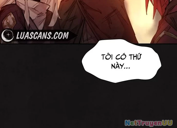 Đại Pháp Sư Của Tổ Đội Hồi Quy Chapter 0 - Trang 2