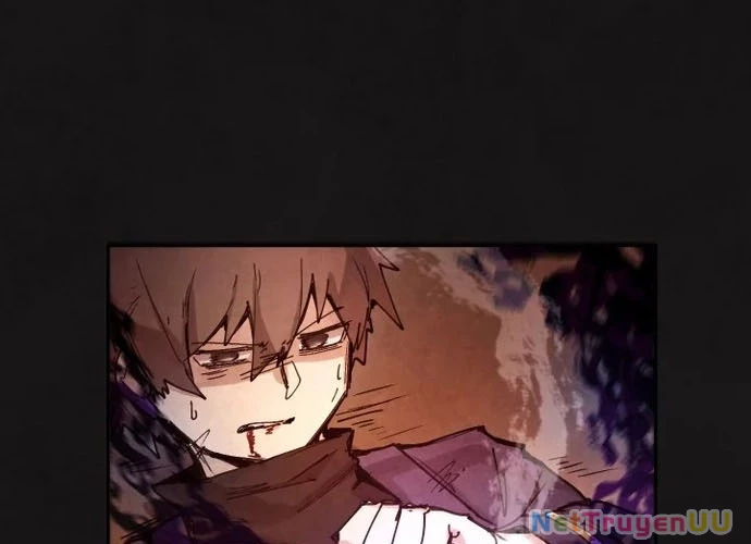 Đại Pháp Sư Của Tổ Đội Hồi Quy Chapter 0 - Trang 2