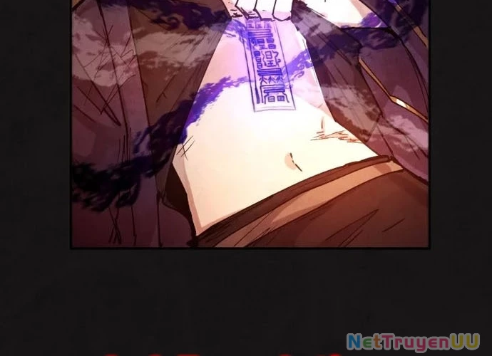 Đại Pháp Sư Của Tổ Đội Hồi Quy Chapter 0 - Trang 2