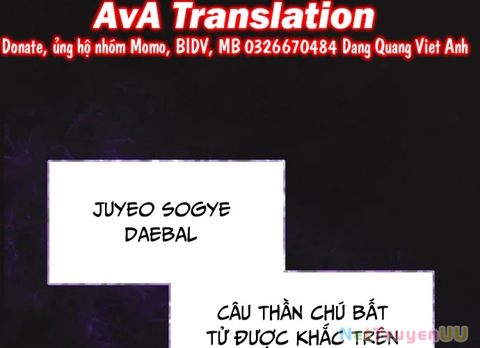 Đại Pháp Sư Của Tổ Đội Hồi Quy Chapter 0 - Trang 2