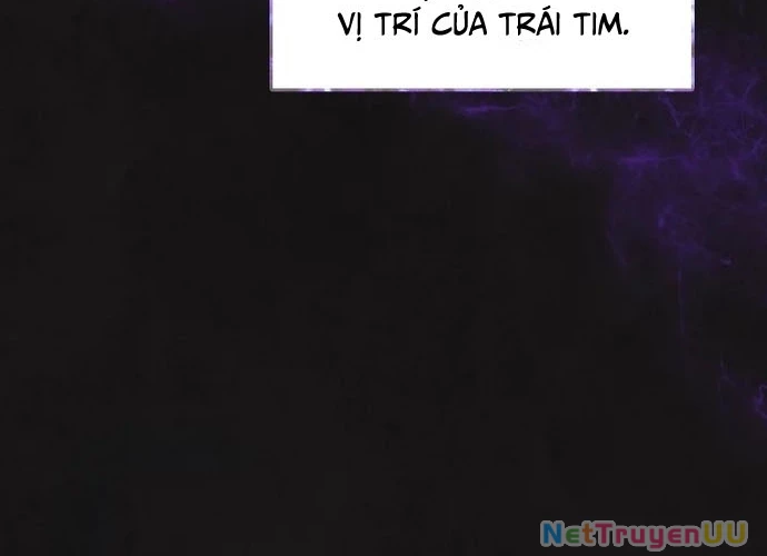 Đại Pháp Sư Của Tổ Đội Hồi Quy Chapter 0 - Trang 2