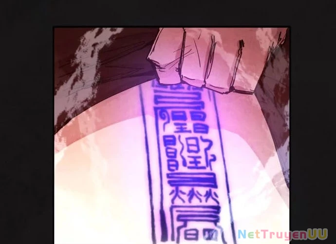 Đại Pháp Sư Của Tổ Đội Hồi Quy Chapter 0 - Trang 2