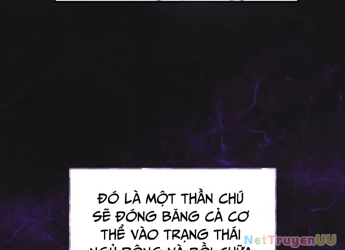 Đại Pháp Sư Của Tổ Đội Hồi Quy Chapter 0 - Trang 2