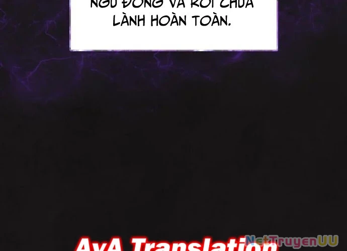 Đại Pháp Sư Của Tổ Đội Hồi Quy Chapter 0 - Trang 2