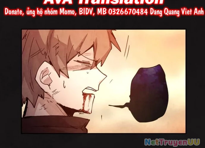 Đại Pháp Sư Của Tổ Đội Hồi Quy Chapter 0 - Trang 2