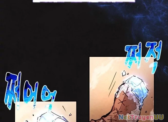 Đại Pháp Sư Của Tổ Đội Hồi Quy Chapter 0 - Trang 2