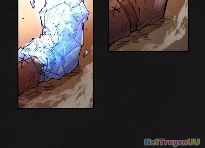 Đại Pháp Sư Của Tổ Đội Hồi Quy Chapter 0 - Trang 2