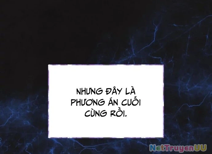 Đại Pháp Sư Của Tổ Đội Hồi Quy Chapter 0 - Trang 2