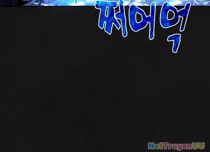 Đại Pháp Sư Của Tổ Đội Hồi Quy Chapter 0 - Trang 2