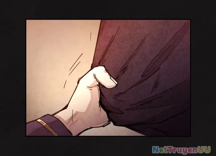 Đại Pháp Sư Của Tổ Đội Hồi Quy Chapter 0 - Trang 2