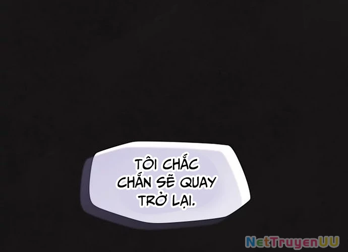 Đại Pháp Sư Của Tổ Đội Hồi Quy Chapter 0 - Trang 2